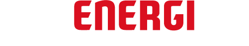 Logo trenenergi.com
